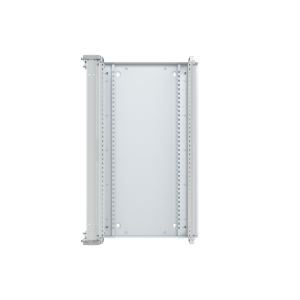 1sze430801b0110-abb