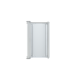 1sze430801b0110-abb