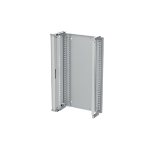 1sze430801b0110-abb