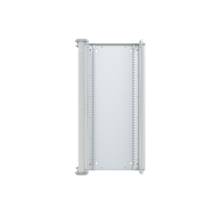 1sze430801b0120-abb