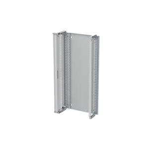 1sze430801b0120-abb