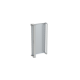 1sze430801b0120-abb