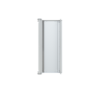 1sze430801b0130-abb