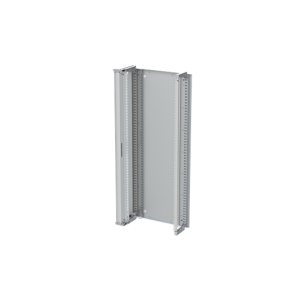 1sze430801b0130-abb