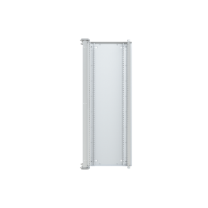 1sze430801b0140-abb
