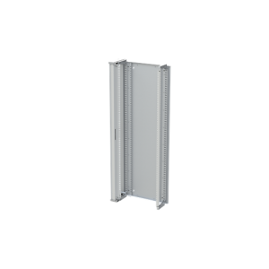 1sze430801b0140-abb