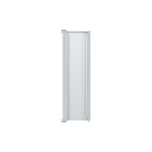 1sze430801b0160-abb