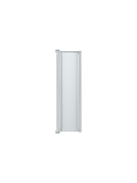 1sze430801b0160-abb