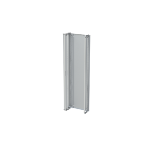 1sze430801b0160-abb