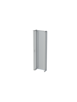 1sze430801b0160-abb