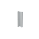 1sze430801b0160-abb