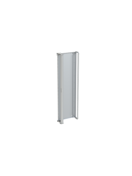 1sze430801b0160-abb