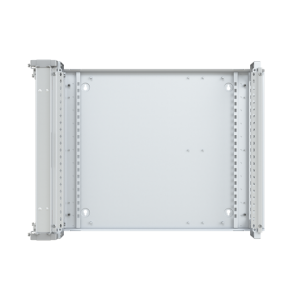 1sze430801b0170-abb