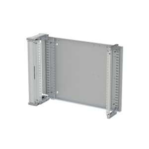 1sze430801b0170-abb