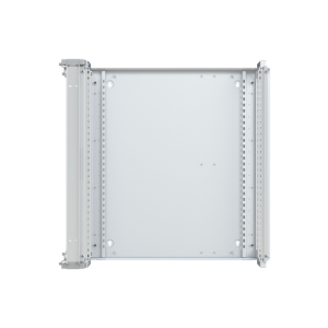 1sze430801b0180-abb