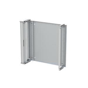 1sze430801b0180-abb