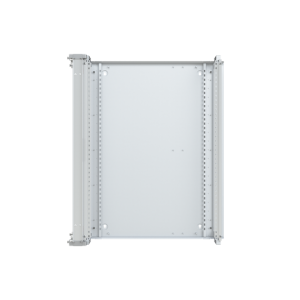 1sze430801b0190-abb