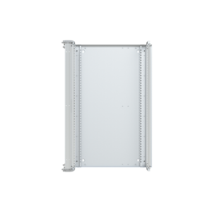1sze430801b0200-abb