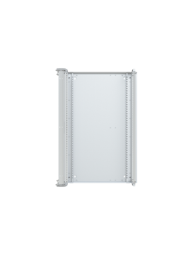1sze430801b0200-abb