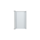 1sze430801b0200-abb