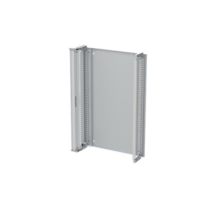 1sze430801b0200-abb