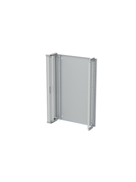 1sze430801b0200-abb