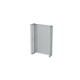 1sze430801b0200-abb
