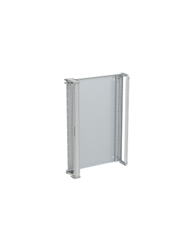 1sze430801b0200-abb