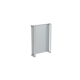 1sze430801b0200-abb