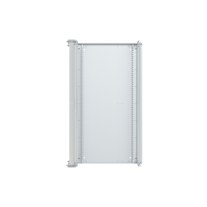 1sze430801b0210-abb