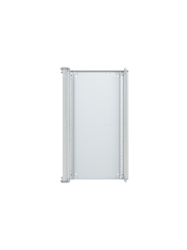 1sze430801b0210-abb