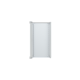 1sze430801b0210-abb