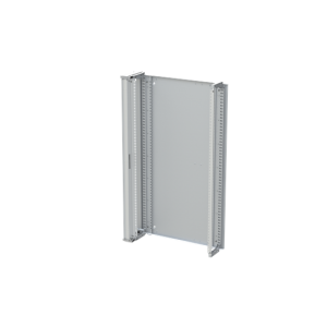 1sze430801b0210-abb