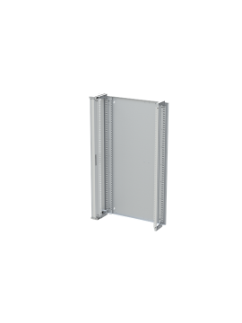 1sze430801b0210-abb