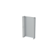 1sze430801b0210-abb