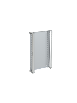 1sze430801b0210-abb