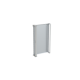 1sze430801b0210-abb