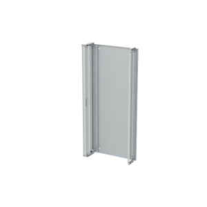 1sze430801b0230-abb