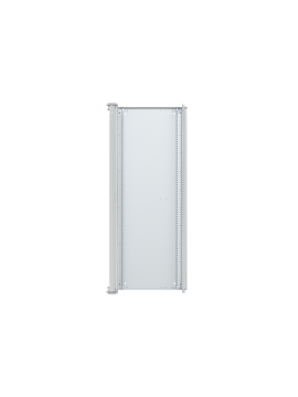 1sze430801b0240-abb