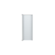 1sze430801b0240-abb