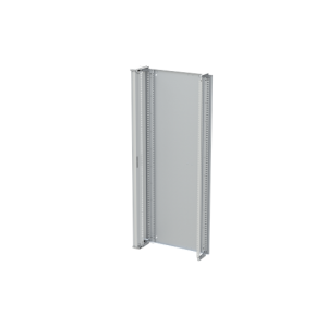 1sze430801b0240-abb