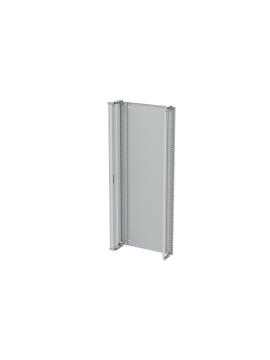 1sze430801b0240-abb