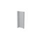 1sze430801b0240-abb