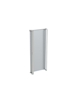 1sze430801b0240-abb