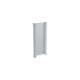 1sze430801b0240-abb