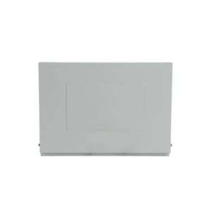 1sze430802b0010-abb