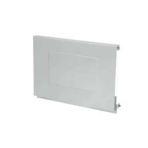 1sze430802b0010-abb