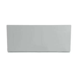 1sze430802b0011-abb