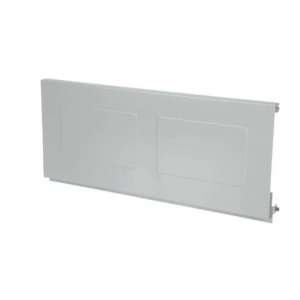 1sze430802b0011-abb