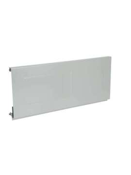 1sze430802b0011-abb